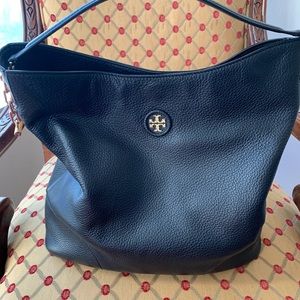 Tory Burch Hobo Purse